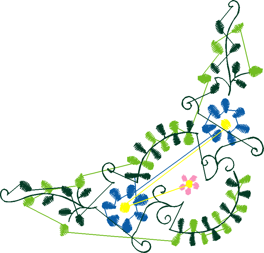 Floral 30  (3)