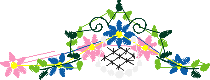 Floral 30  (31)