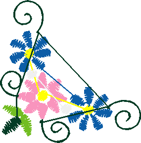 Floral 30  (32)