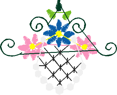 Floral 30  (33)
