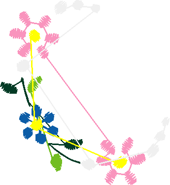 Floral 30  (35)