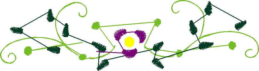 Floral 30  (39)