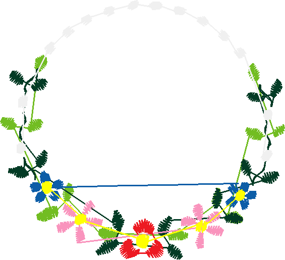 Floral 30  (4)