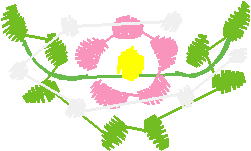 Floral 30  (44)