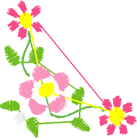 Floral 30  (45)