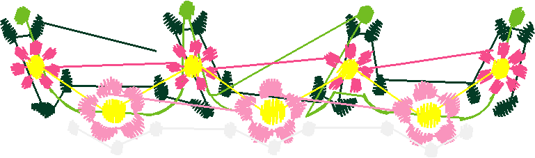 Floral 30  (46)