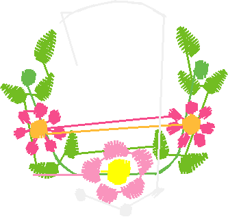 Floral 30  (47)