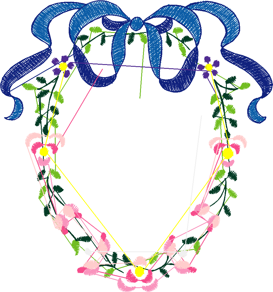Floral 30  (5)