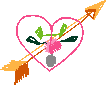 Floral 30  (6)