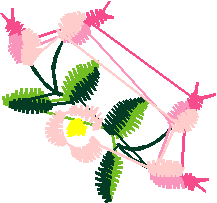 Floral 30  (9)