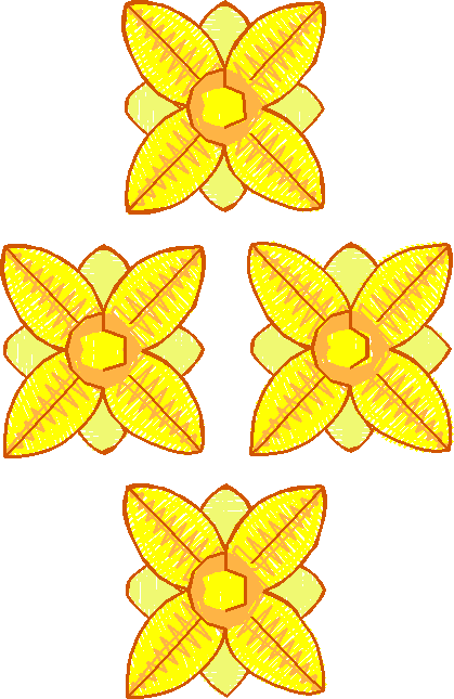 Floral 31  (1)