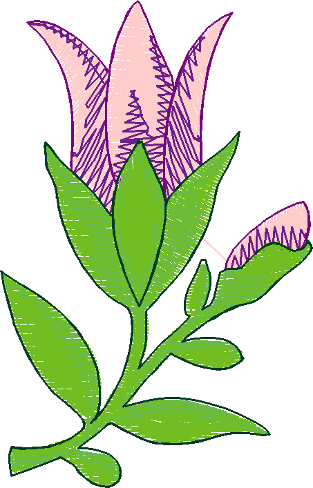 Floral 31  (10)