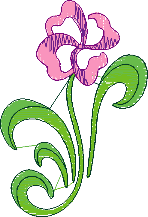 Floral 31  (12)
