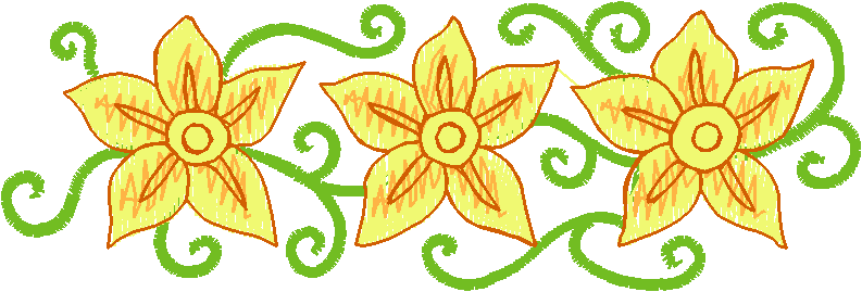 Floral 31  (14)