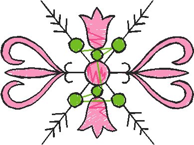 Floral 31  (17)