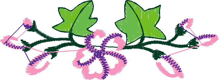 Floral 31  (19)
