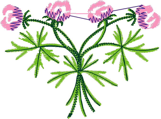 Floral 31  (2)