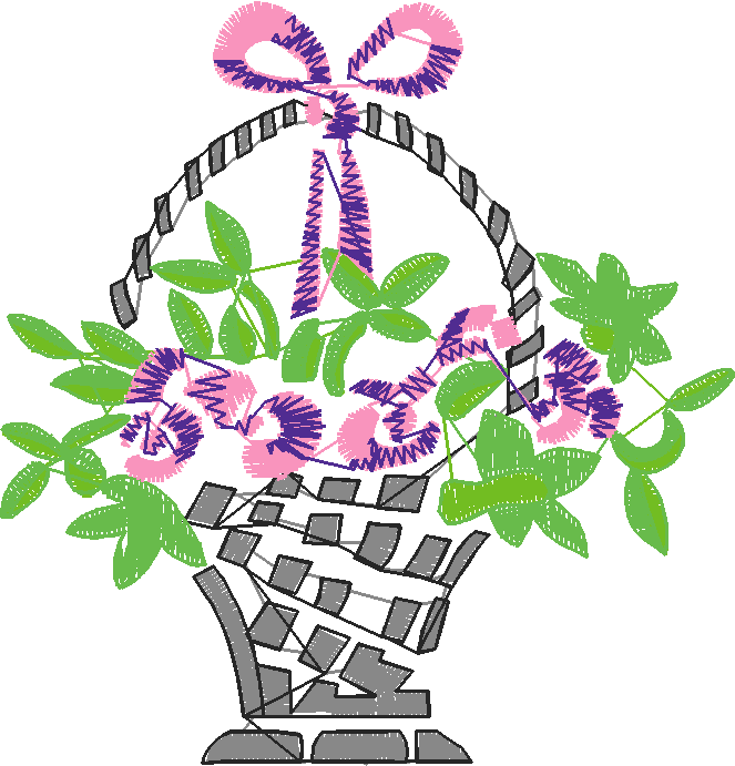 Floral 31  (3)