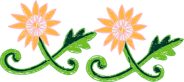 Floral 31  (4)