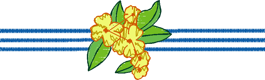 Floral 31  (6)