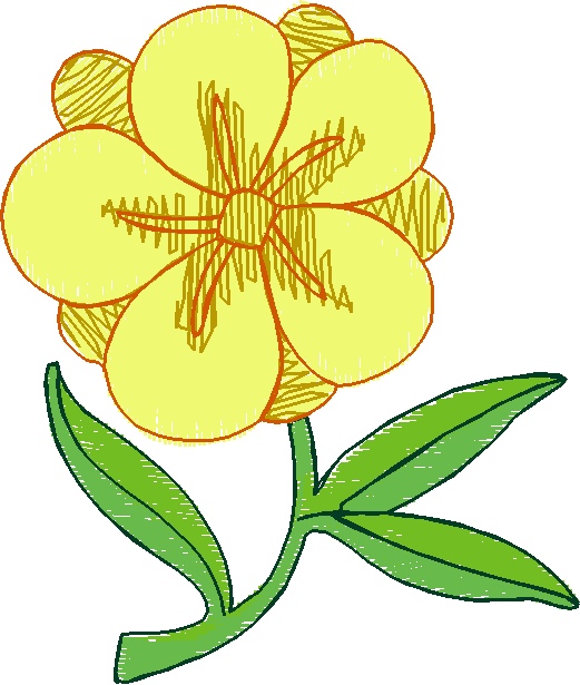 Floral 31  (8)