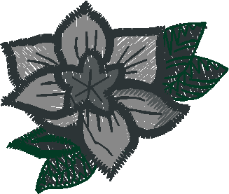 Floral 32  (19)