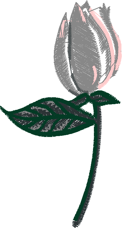Floral 32  (2)