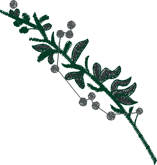 Floral 32  (21)