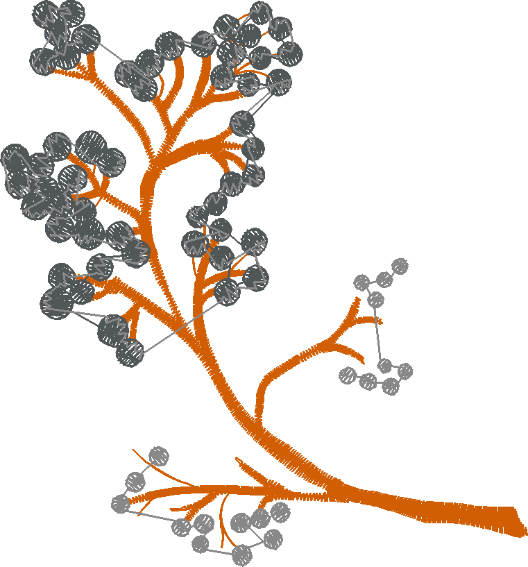 Floral 32  (22)