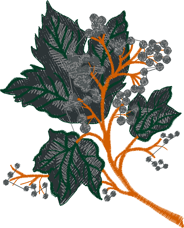 Floral 32  (27)