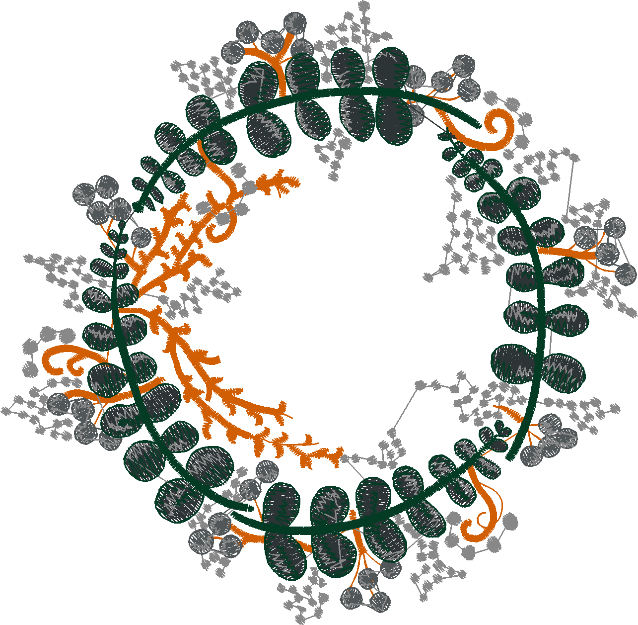 Floral 32  (29)