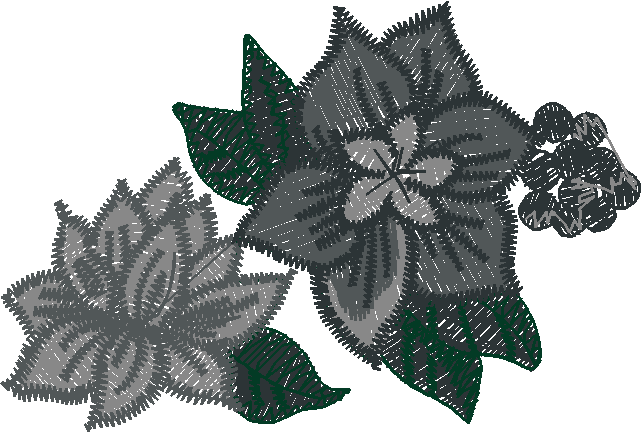 Floral 32  (30)
