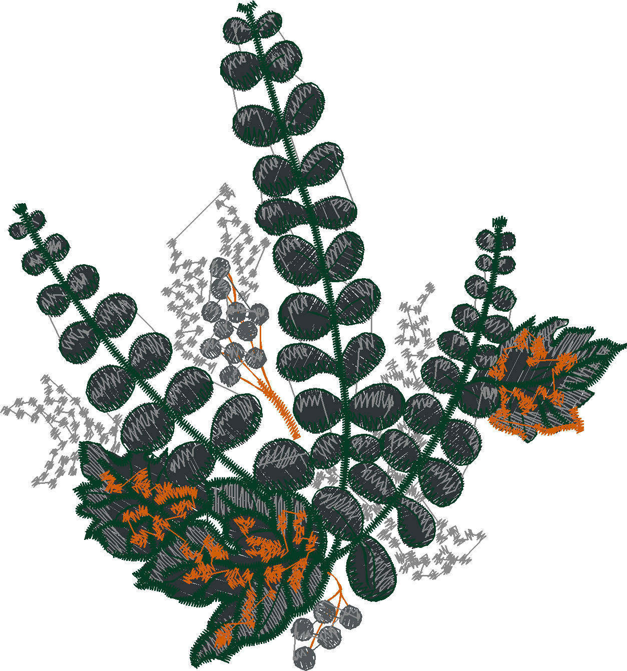 Floral 32  (4)