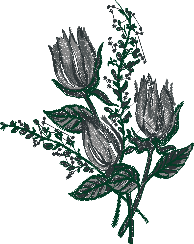 Floral 32  (6)