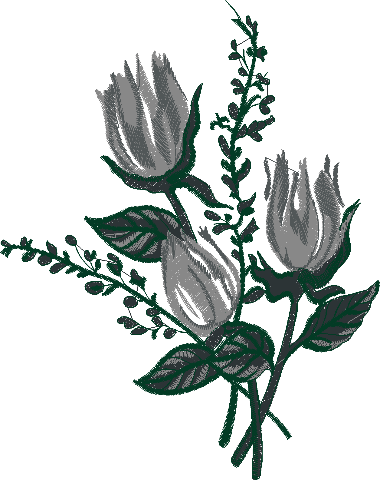 Floral 32  (7)