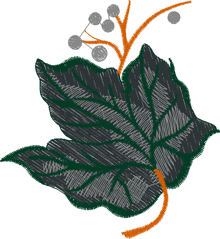 Floral 32  (9)