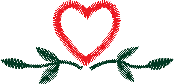 Floral 34  (37)