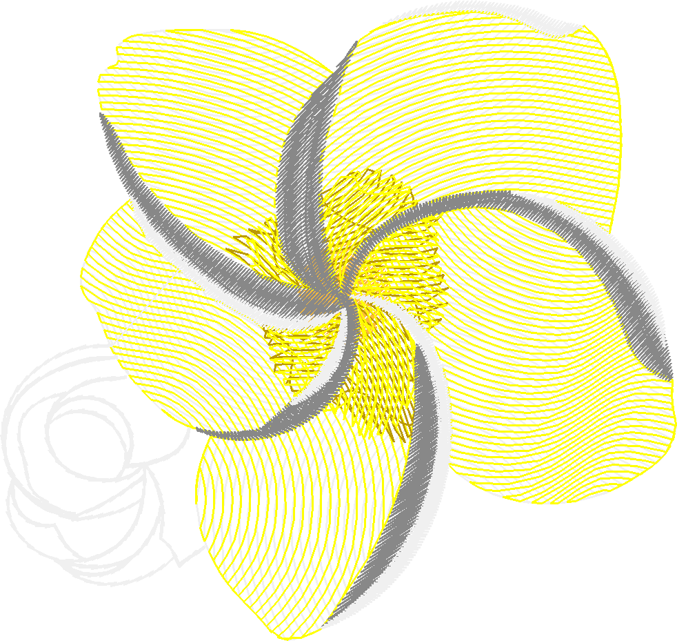 Floral 35  (1)