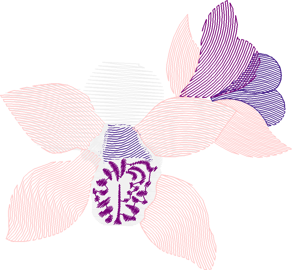 Floral 35  (10)