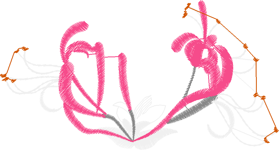Floral 35  (11)