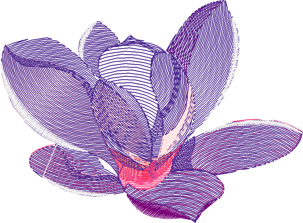 Floral 35  (12)