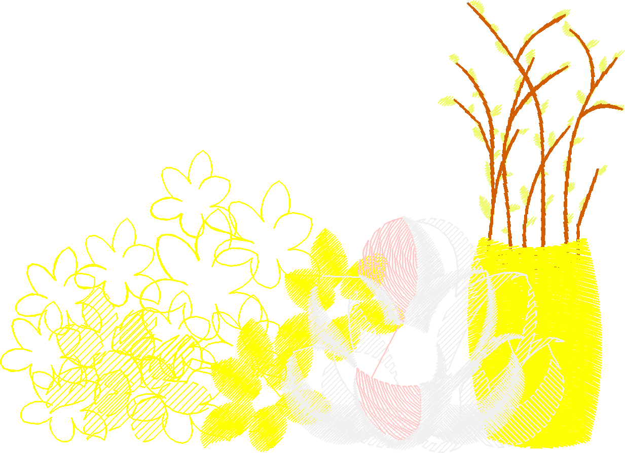 Floral 35  (14)