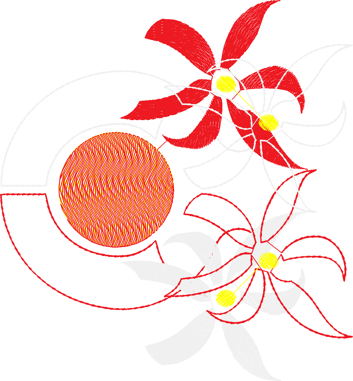Floral 35  (15)