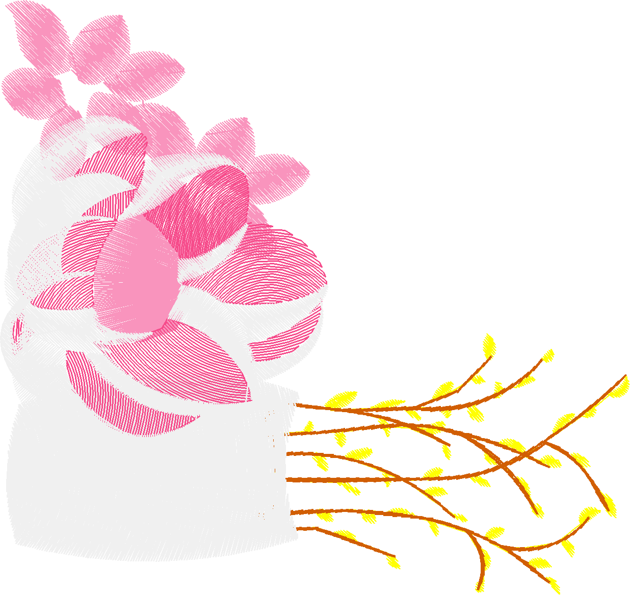 Floral 35  (18)