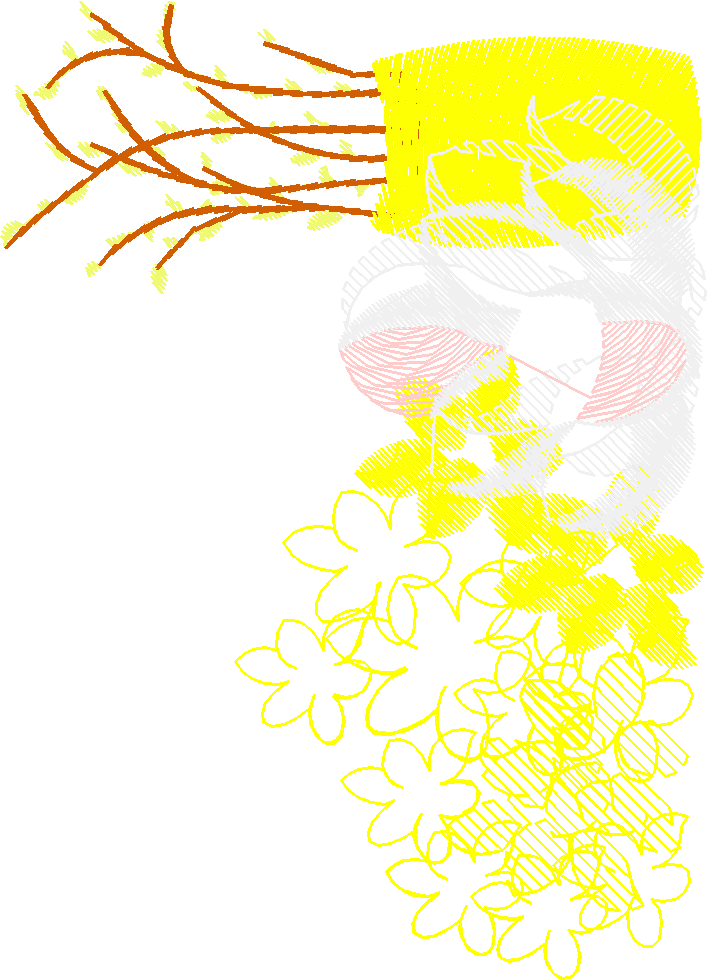 Floral 35  (2)