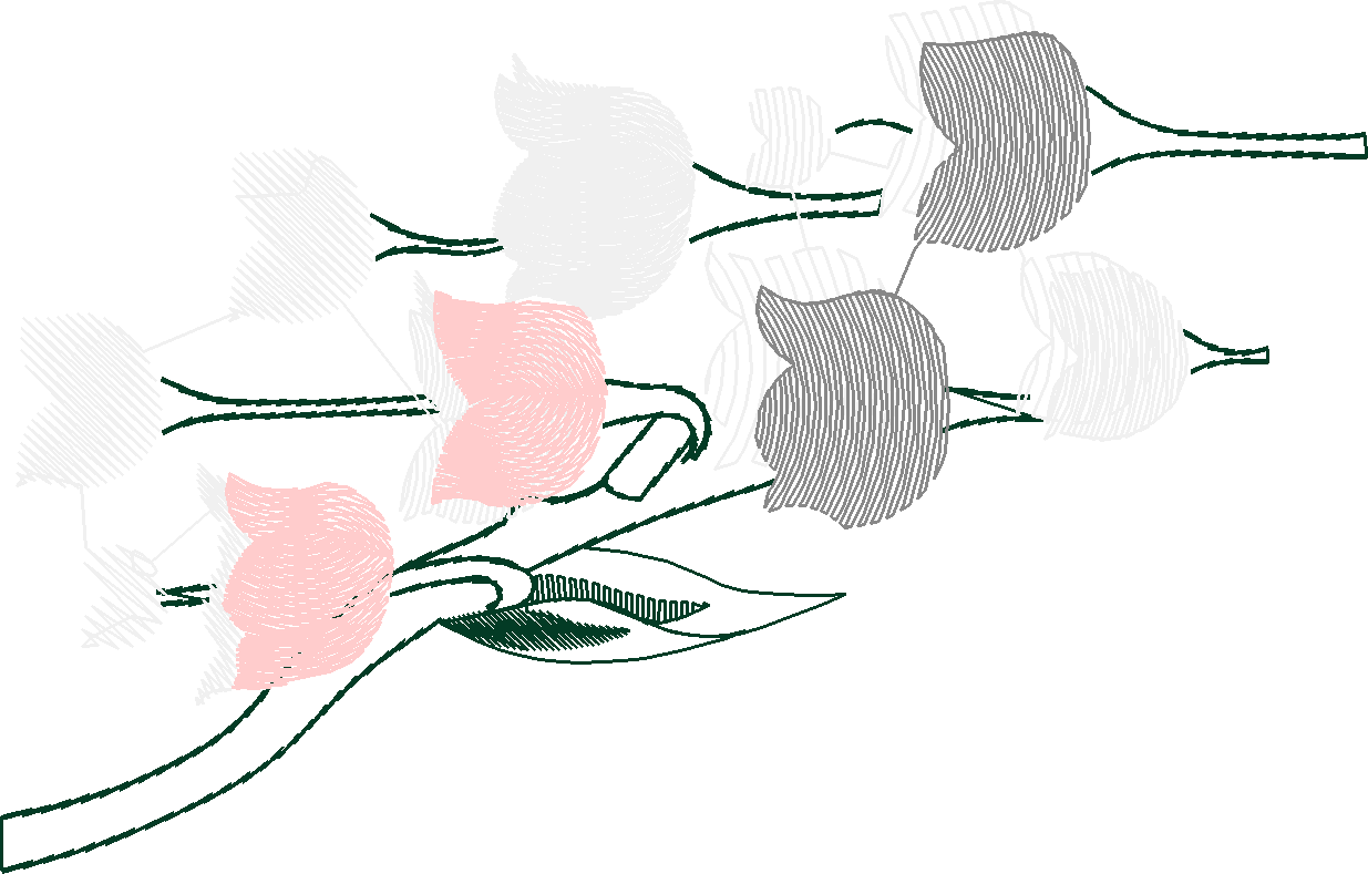 Floral 35  (21)