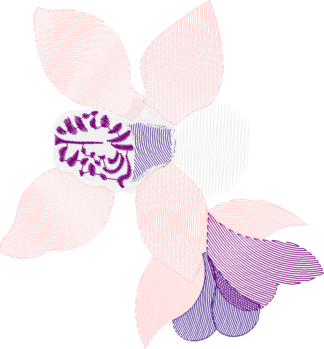 Floral 35  (22)