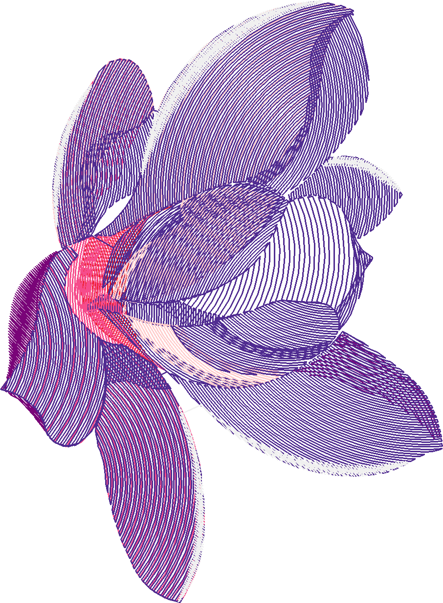Floral 35  (24)