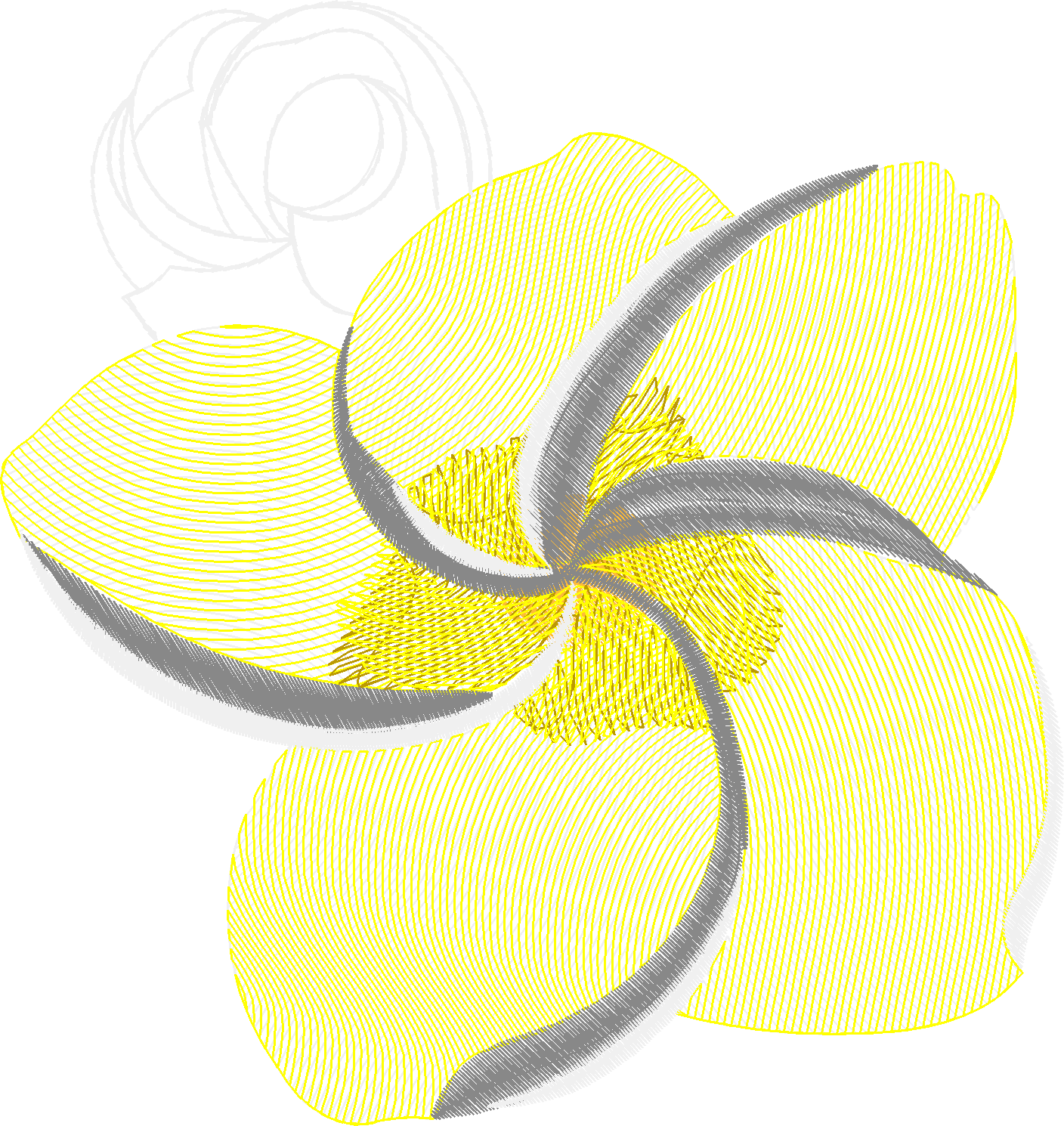 Floral 35  (25)
