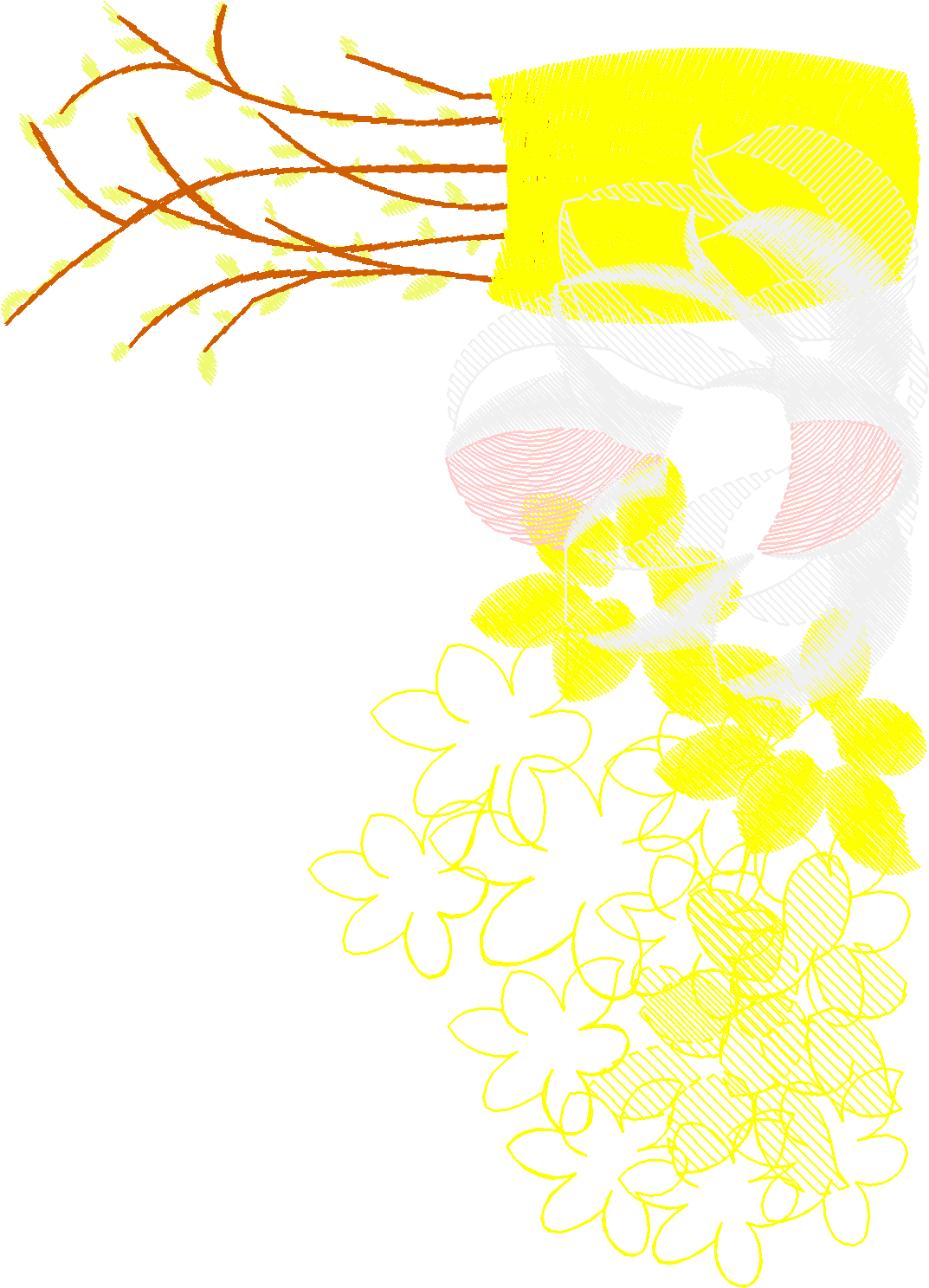 Floral 35  (26)